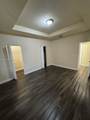 11668 88th Ln - Photo 11