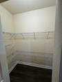 11668 88th Ln - Photo 12