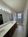 11668 88th Ln - Photo 13