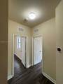 11668 88th Ln - Photo 14