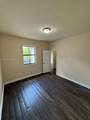 11668 88th Ln - Photo 15