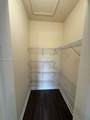 11668 88th Ln - Photo 16