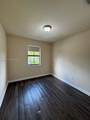 11668 88th Ln - Photo 17