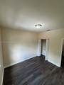 11668 88th Ln - Photo 18