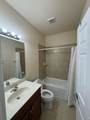 11668 88th Ln - Photo 19