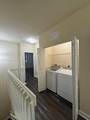 11668 88th Ln - Photo 20