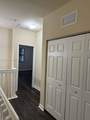 11668 88th Ln - Photo 21