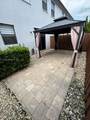 11668 88th Ln - Photo 22