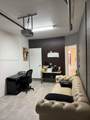 11668 88th Ln - Photo 23
