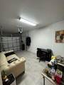 11668 88th Ln - Photo 24