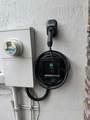 11668 88th Ln - Photo 25