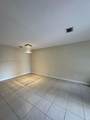11668 88th Ln - Photo 4