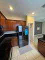 11668 88th Ln - Photo 5