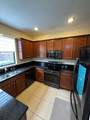 11668 88th Ln - Photo 6