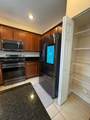 11668 88th Ln - Photo 7