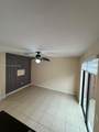 11668 88th Ln - Photo 8