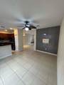 11668 88th Ln - Photo 9