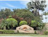 1575 33rd Ave - Photo 1
