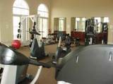1575 33rd Ave - Photo 6