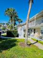1335 Mainsail Dr - Photo 2