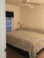 1335 Mainsail Dr - Photo 35
