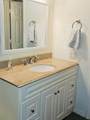 1335 Mainsail Dr - Photo 37