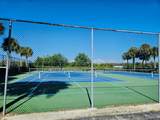 1335 Mainsail Dr - Photo 40