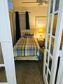 1335 Mainsail Dr - Photo 42