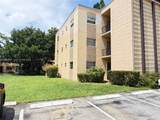 101 Berkley Rd - Photo 1