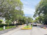 101 Berkley Rd - Photo 40
