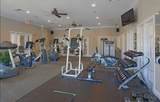 101 Berkley Rd - Photo 42