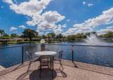 101 Berkley Rd - Photo 46