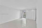100 Bayview Dr - Photo 10