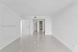100 Bayview Dr - Photo 11