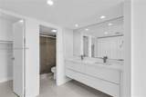 100 Bayview Dr - Photo 12