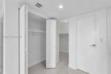 100 Bayview Dr - Photo 13