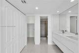 100 Bayview Dr - Photo 14