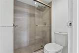 100 Bayview Dr - Photo 15