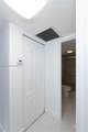 100 Bayview Dr - Photo 16