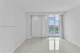 100 Bayview Dr - Photo 17