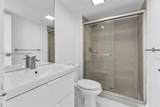 100 Bayview Dr - Photo 18