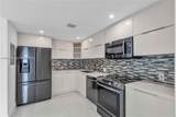 100 Bayview Dr - Photo 2