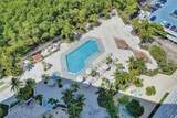 100 Bayview Dr - Photo 22