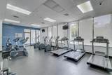 100 Bayview Dr - Photo 24