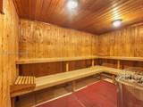 100 Bayview Dr - Photo 28