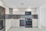 100 Bayview Dr - Photo 3
