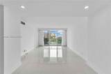 100 Bayview Dr - Photo 4