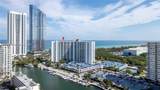 100 Bayview Dr - Photo 40