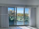 100 Bayview Dr - Photo 5