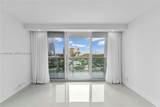 100 Bayview Dr - Photo 6